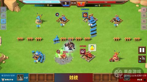 1499737915721920.jpg 5.jpg