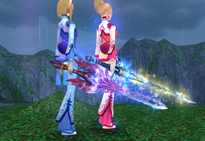 天龙八部手游峨眉怎么练级？峨眉英雄试炼攻略详解