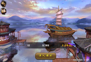 天龙八部手游丐帮绝技是什么？丐帮绝技介绍