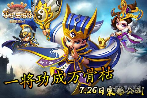 1501034540356439.jpg 1.jpg