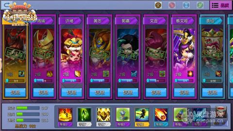 1501034548112860.jpg 2.jpg