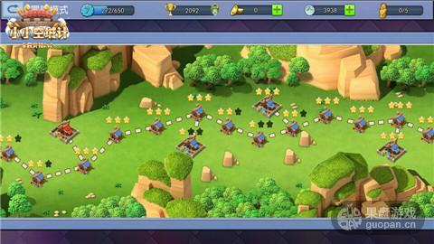 1501034555548720.jpg 3.jpg