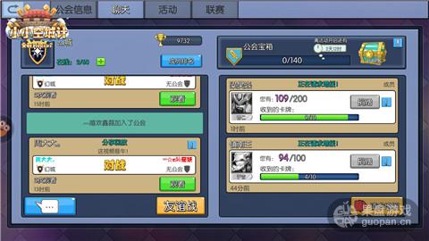 1501034561363394.jpg 4.jpg