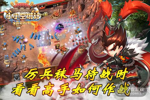 1501207632195261.jpg 1.jpg