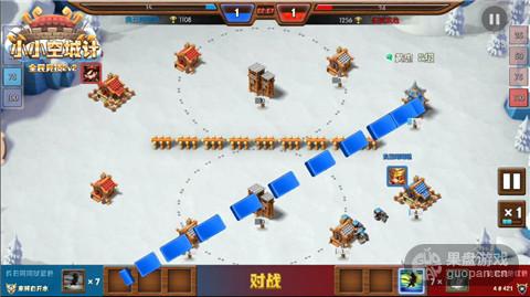 1501207638883614.jpg 2.jpg