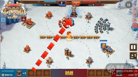 1501207644236623.jpg 3.jpg