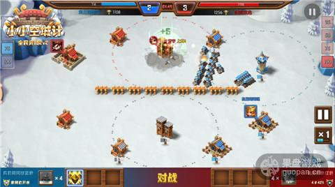 1501207653130436.jpg 4.jpg