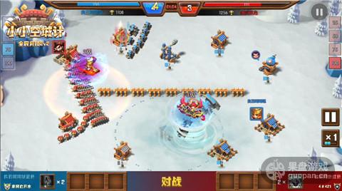 1501207661400172.jpg 5.jpg