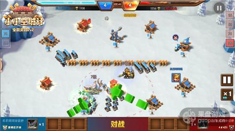 1501207668916950.jpg 6.jpg