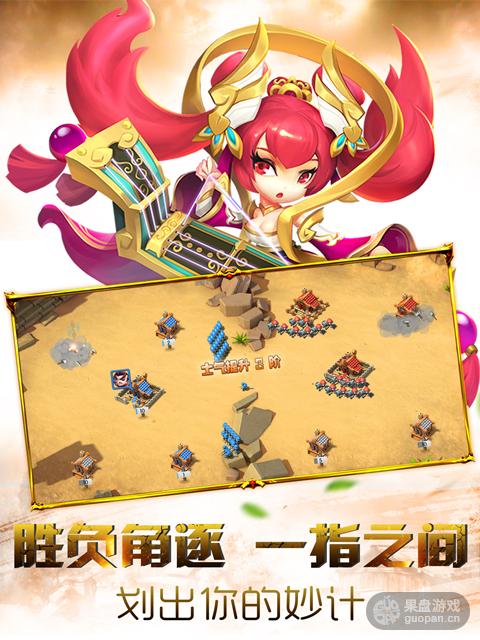 1501207684323517.jpg 7.jpg