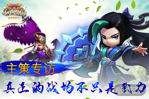 1501725181400698.jpg 1.jpg