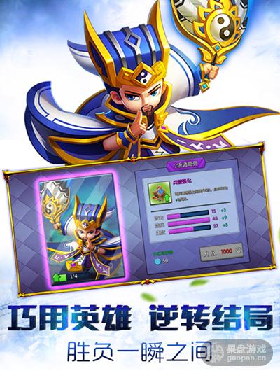 1501725188651732.jpg 2.jpg