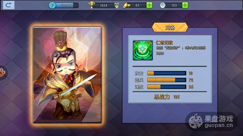 1501725195770271.jpg 3.jpg