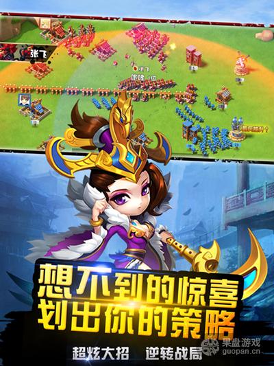 1501725203812198.jpg 4.jpg