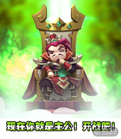 1501725211853696.jpg 5.jpg