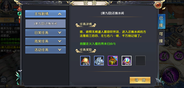 1501831622716489.png blob.png