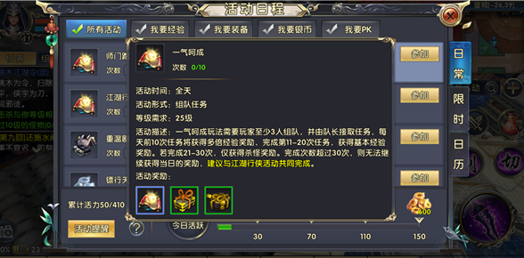 1501831636843582.png blob.png