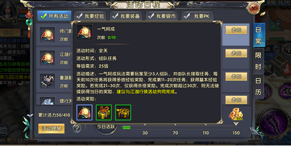 1501831651848479.png blob.png