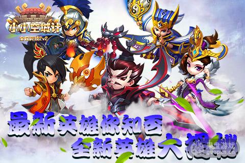 1502157287113806.jpg 1.jpg