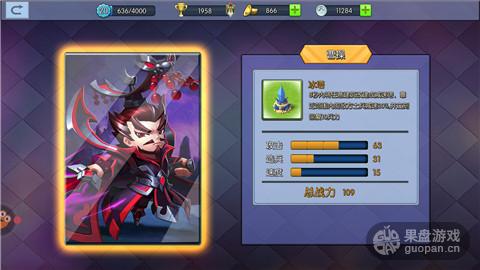 1502157294415067.jpg 2.jpg