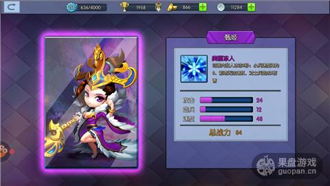 1502157299708257.jpg 3.jpg