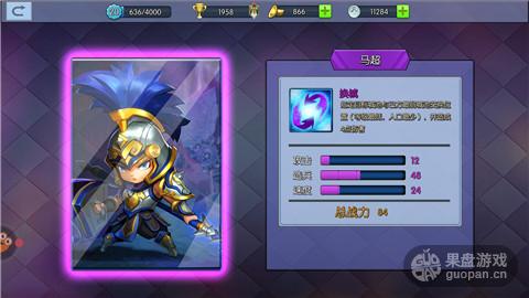 1502157306849520.jpg 4.jpg