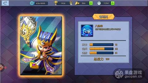 1502157311645749.jpg 5.jpg