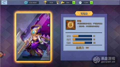 1502157317284131.jpg 6.jpg