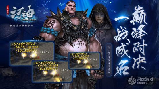 图片5.jpg