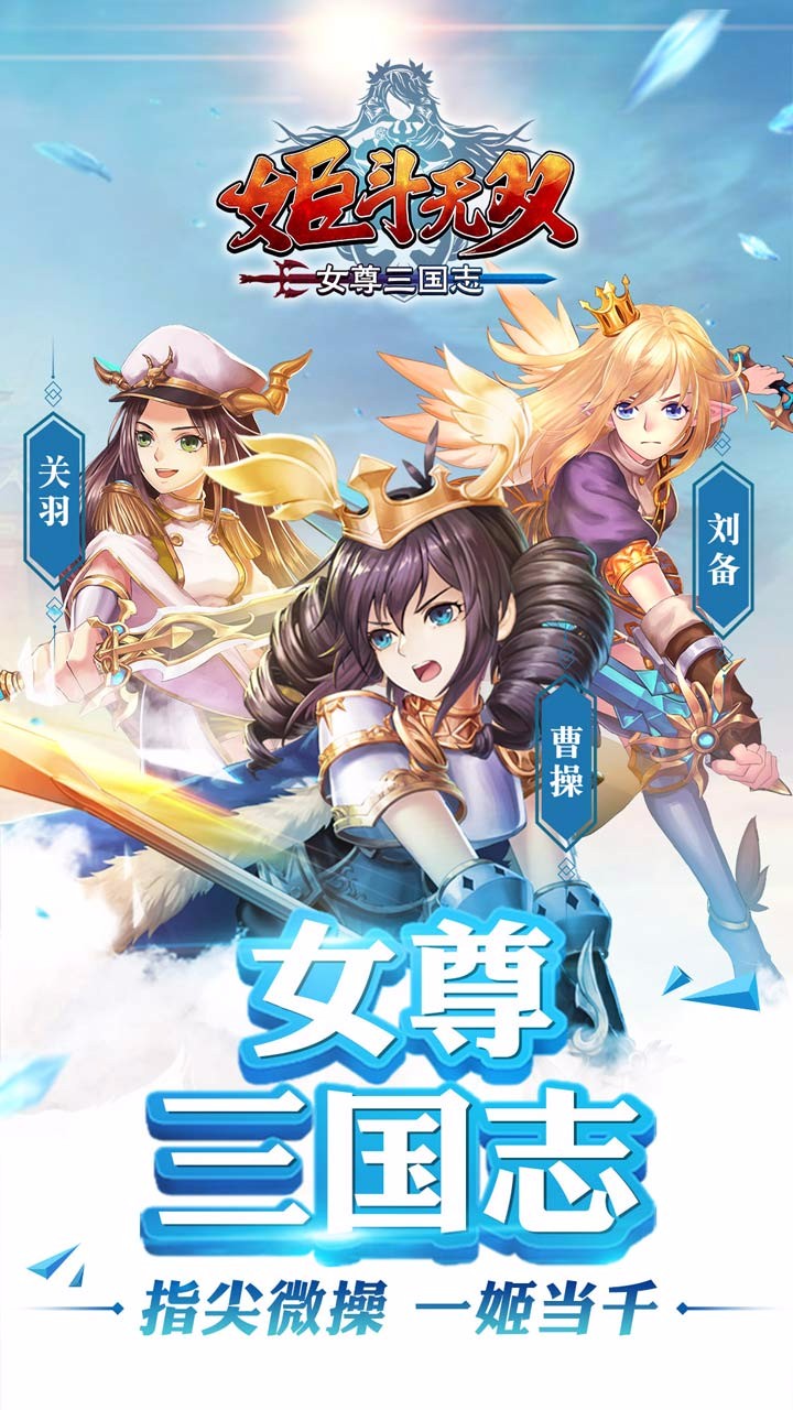 ˫