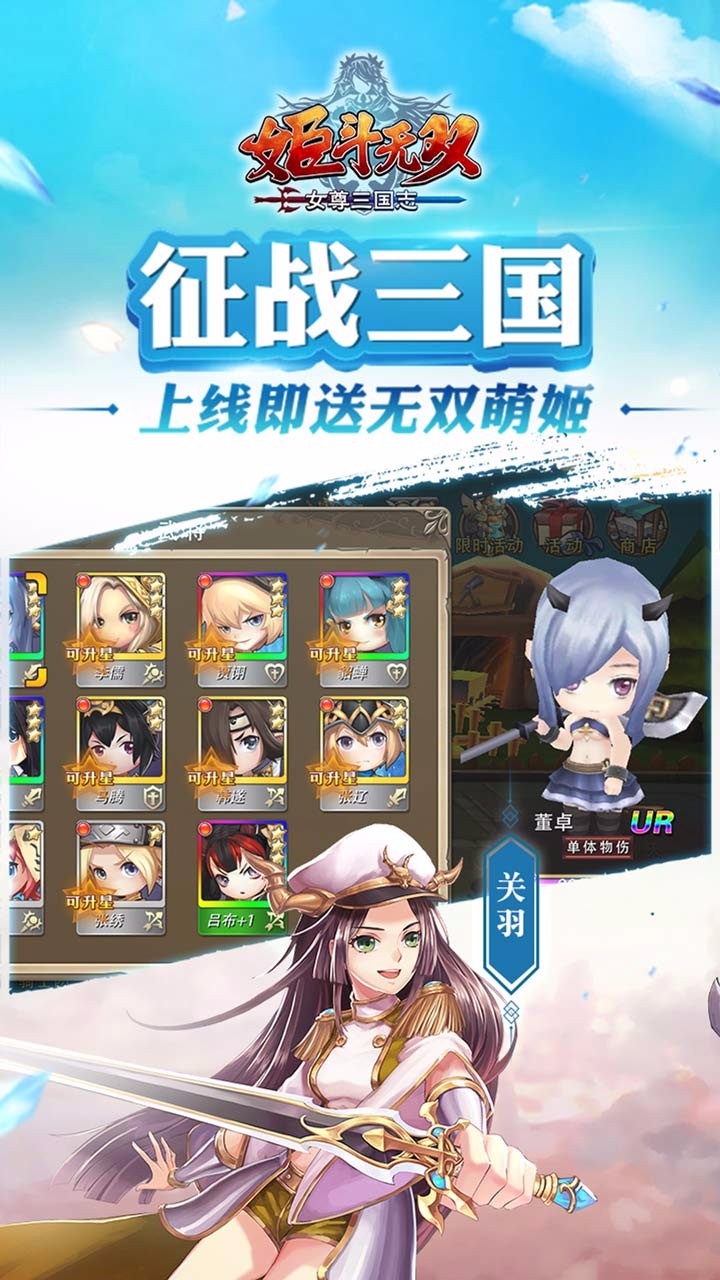 ˫