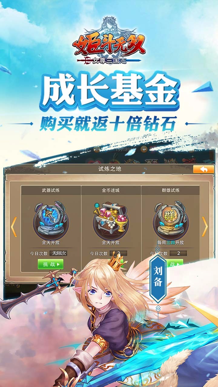 ˫