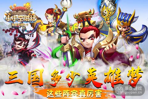 1502848731395942.jpg 1.jpg