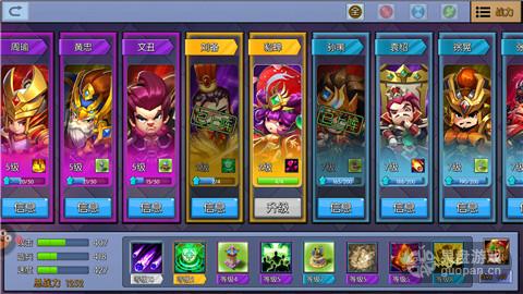 1502848738185808.jpg 2.jpg