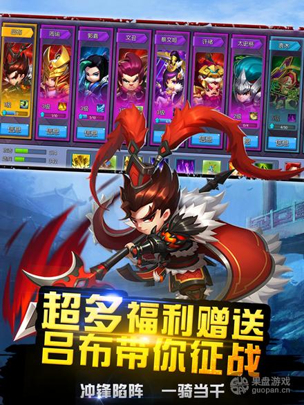 1502848757726860.jpg 5.jpg