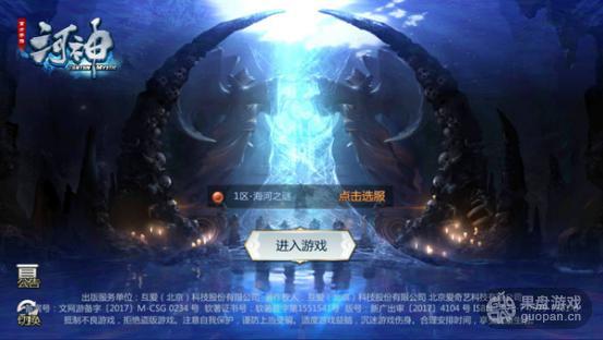 图片1.jpg