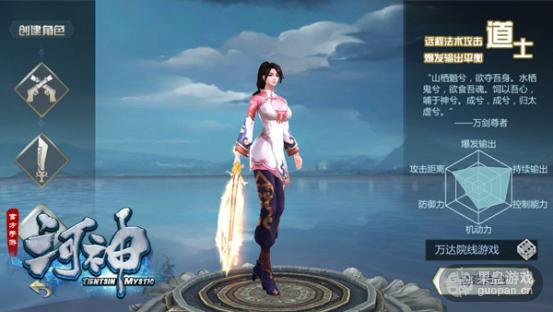 图片4.jpg