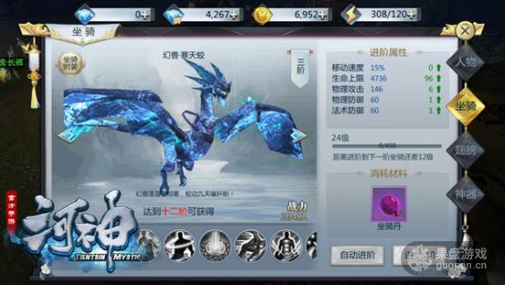 图片9.jpg