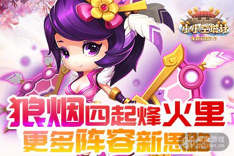 1503369478320801.jpg 1.jpg