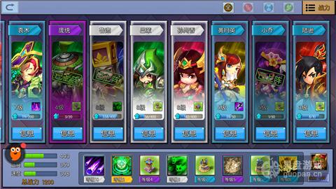 1503369503474148.jpg 4.jpg