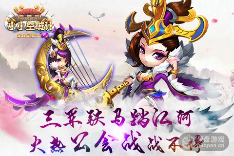 1504493468157157.jpg 1.jpg