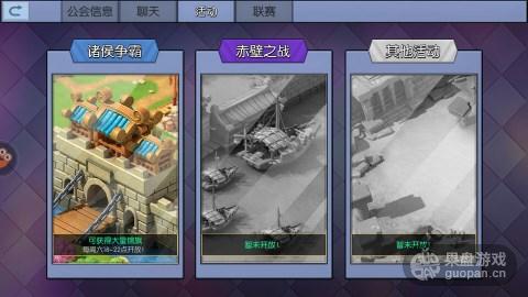 1504493473296175.jpg 2.jpg