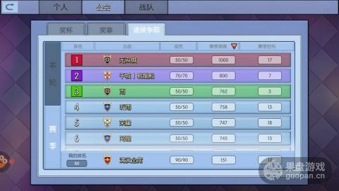 1504493478405606.jpg 3.jpg