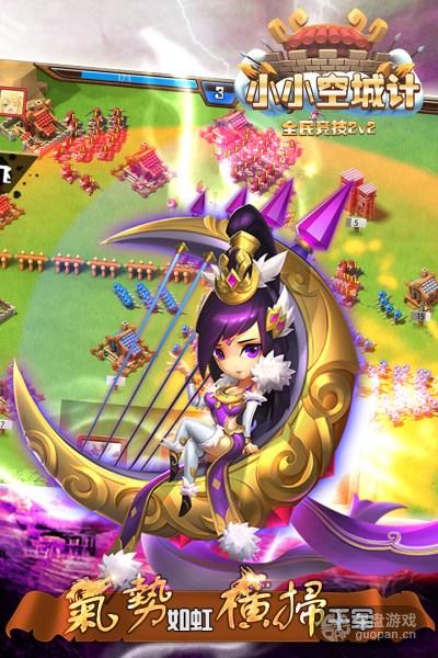 1504493483428380.jpg 4.jpg