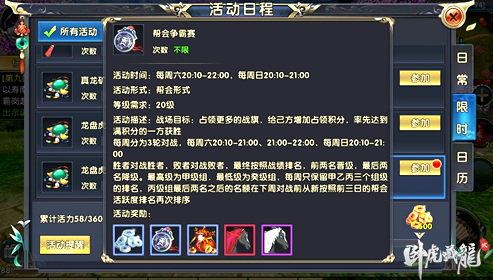 1506043184879862.png blob.png
