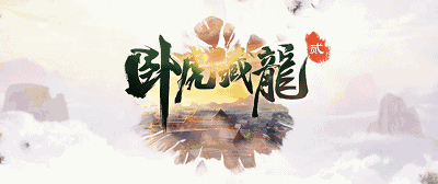 1506043197974897.gif 18142079.gif