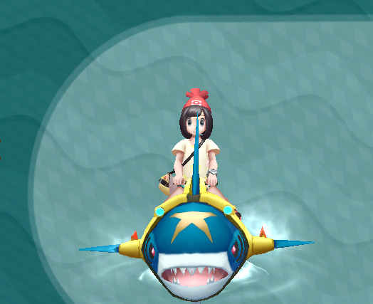 皇帝将龙根插公主漫画_龙将收入(2)