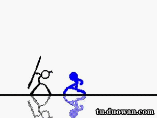 4bd27cac8ae05c18b794a12cc84c3ba1.gif