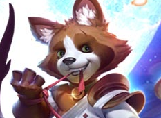 版本更新丨《剑与家园》换大宝贝啦！！