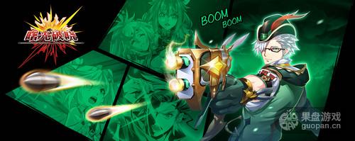 图1 《曙光破晓》宣传海报.jpg